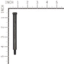 Briggs & Stratton - 691351 - SCREW