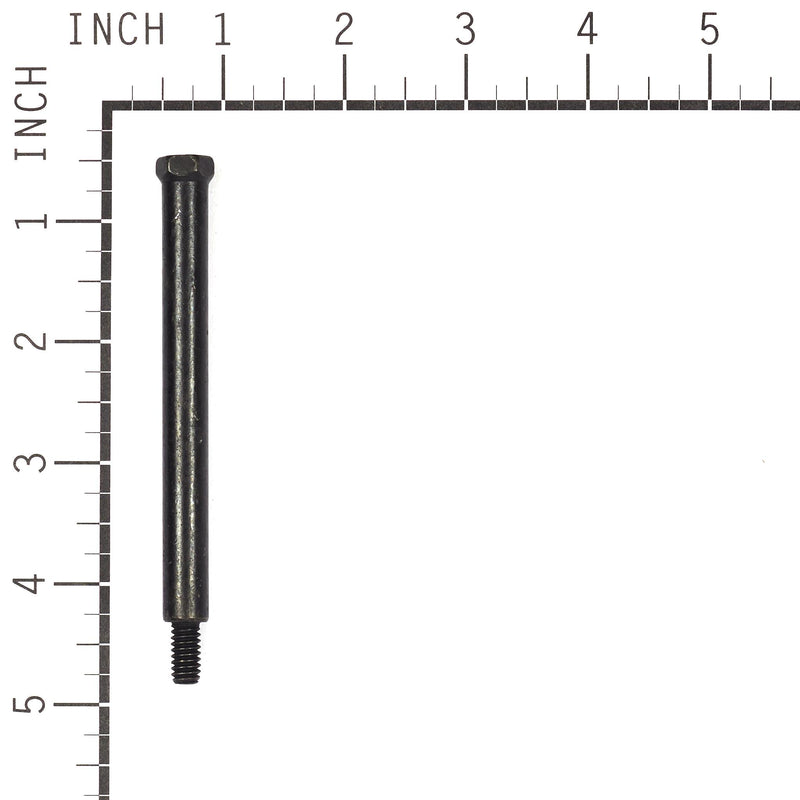 Briggs & Stratton - 691351 - SCREW