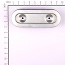 Briggs & Stratton - 399968 - ELEMENT AIR CLEANER