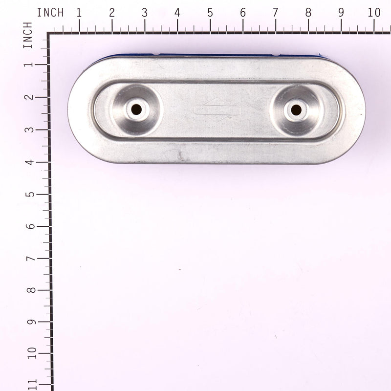 Briggs & Stratton - 399968 - ELEMENT AIR CLEANER