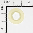 Briggs & Stratton - 7010988YP - Nylon Washer