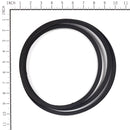 Briggs & Stratton - 1670835SM - V-BELT HA   078.50