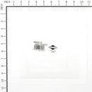 Briggs & Stratton - 692213 - GASKET-CRKCSE/015