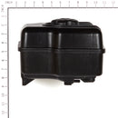 Briggs & Stratton - 699885 - TANK-FUEL