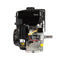 Briggs & Stratton - 19N137-0242-F1 - ENGINE PACKED SINGLE CARTON