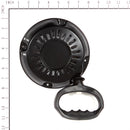Briggs & Stratton - 699335 - Rewind Starter Assembly