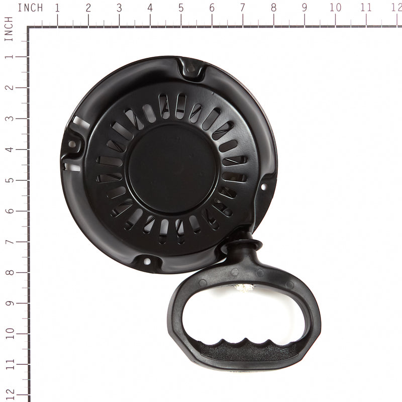 Briggs & Stratton - 699335 - Rewind Starter Assembly