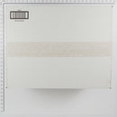 Briggs & Stratton - 845137 - TANK-FUEL