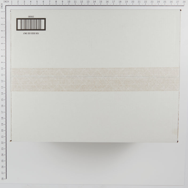 Briggs & Stratton - 845137 - TANK-FUEL