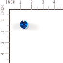 Briggs & Stratton - 555734 - VALVE-THROTTLE