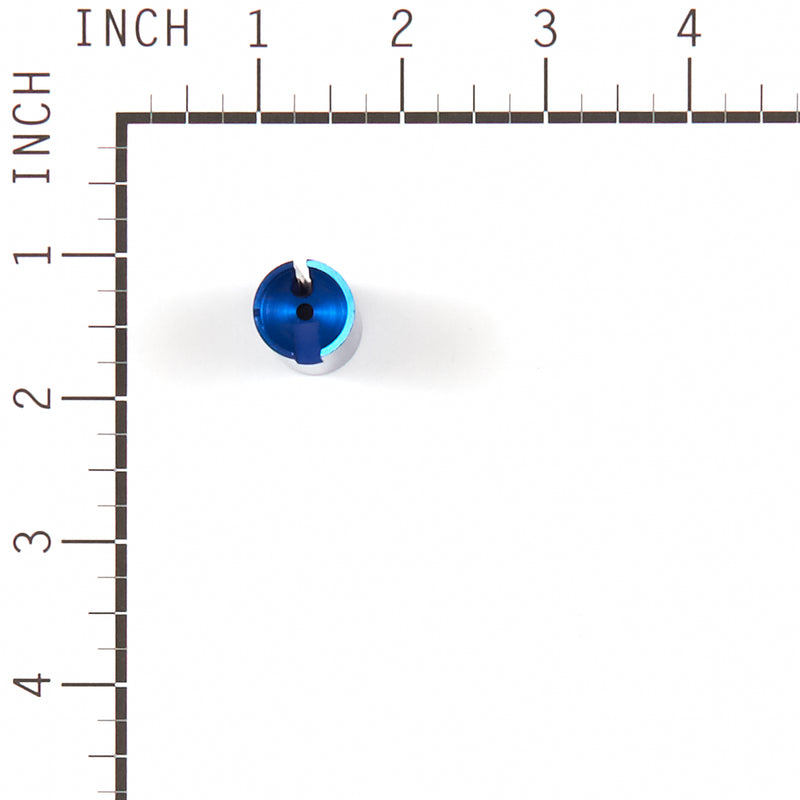 Briggs & Stratton - 555734 - VALVE-THROTTLE