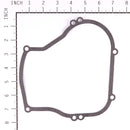 Briggs & Stratton - 270069 - GASKET-CRKCSE/015