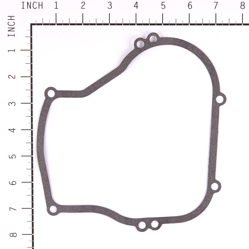Briggs & Stratton - 270069 - GASKET-CRKCSE/015