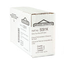 Briggs & Stratton - 5091K - DIY Version of 698183 Shut-Off Valve