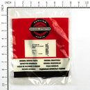 Briggs & Stratton - 271867S - Cylinder Head Gasket