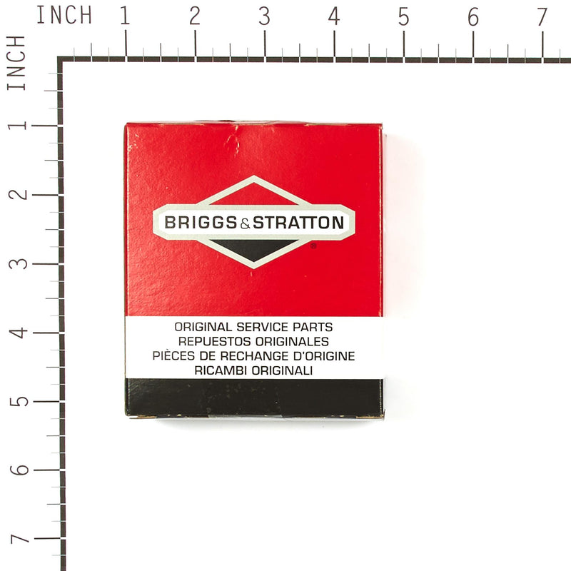 Briggs & Stratton - 7054655YP - BEARING / LOCK  ASMY