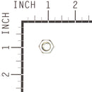 Briggs & Stratton - 1920161SM - NUT-HEX JAM 5/16-18