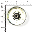 Briggs & Stratton - 7100103SM - IDLER 3.25OD X.391ID