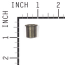Briggs & Stratton - 703973 - BUSHING