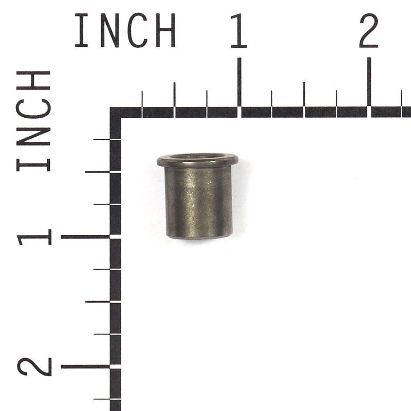 Briggs & Stratton - 703973 - BUSHING