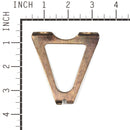 Briggs & Stratton - 691726 - DIPPER-CONN ROD