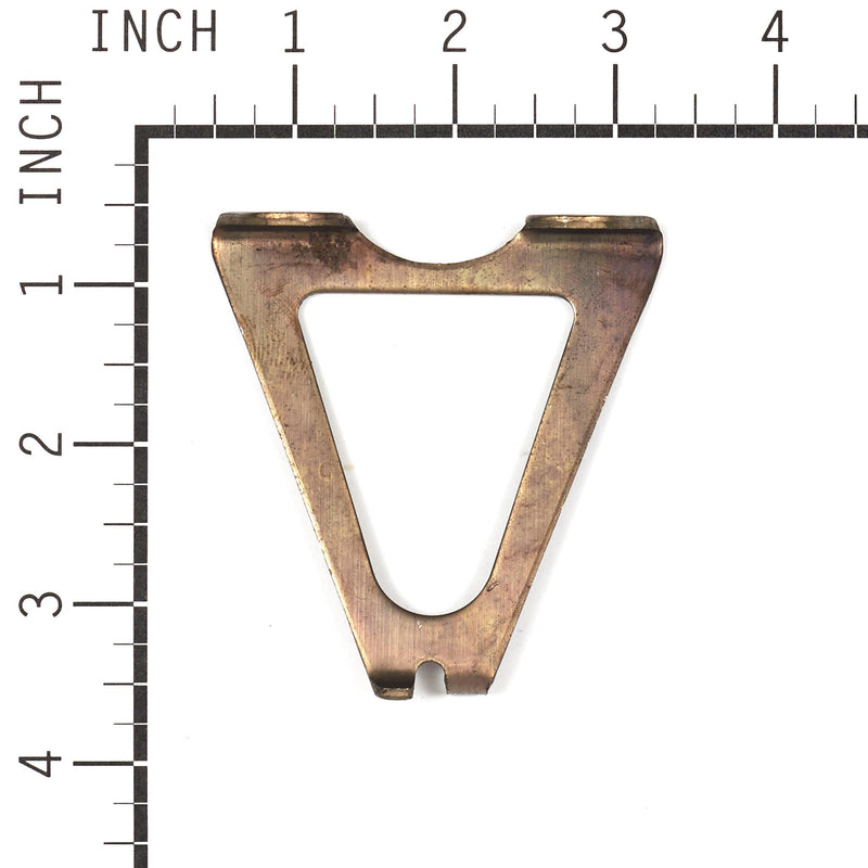 Briggs & Stratton - 691726 - DIPPER-CONN ROD