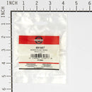 Briggs & Stratton - 691657 - SCREW-FLOAT BOWL