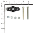 Briggs & Stratton - 19069 - Flywheel Puller