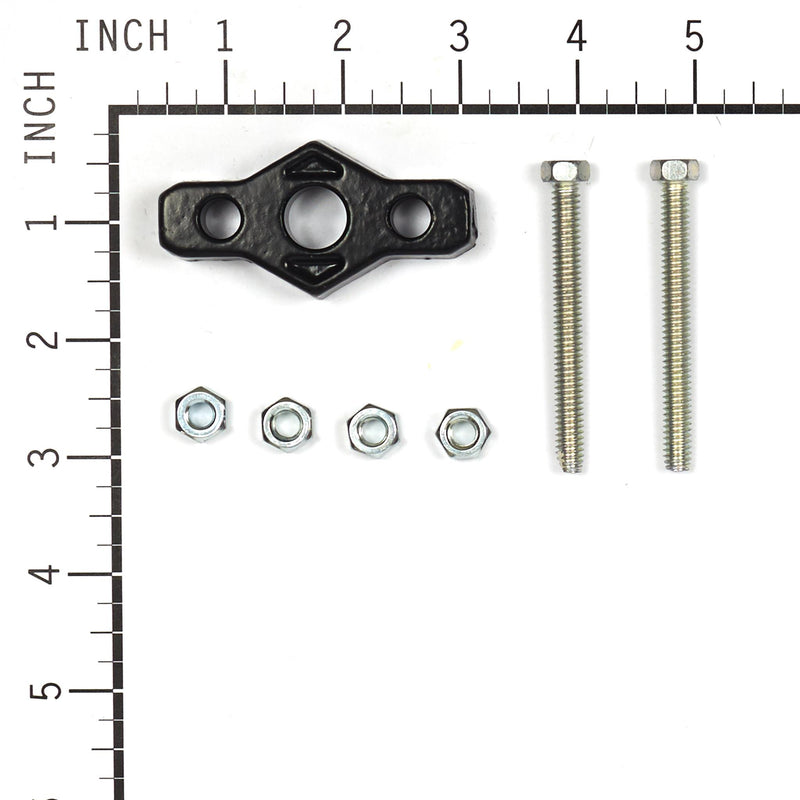 Briggs & Stratton - 19069 - Flywheel Puller