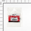 Briggs & Stratton - 703985 - SCREW 5/16-18X.5