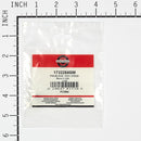 Briggs & Stratton - 1722258SM - PIN-BLADE .270+.375OD