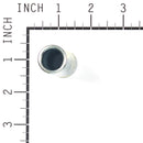 Briggs & Stratton - 94130MA - Genuine Murray Deck Spindle Shaft Spacer