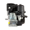 Briggs & Stratton - 106232-0272-F1 - ENGINE PACKED SINGLE CARTON