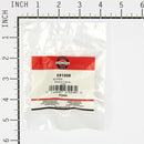 Briggs & Stratton - 691005 - Screw