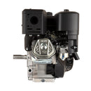 Briggs & Stratton - 19N132-0019-F1 - XR1450 Professional SeriesTM Single Cylinder, Air Cooled, 4-Cycle Gas Engine, 1" x 3-31/64" Crankshaft
