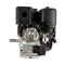Briggs & Stratton - 19N132-0019-F1 - XR1450 Professional SeriesTM Single Cylinder, Air Cooled, 4-Cycle Gas Engine, 1" x 3-31/64" Crankshaft