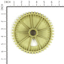 Briggs & Stratton - 1737311YP - GEAR DRIVE