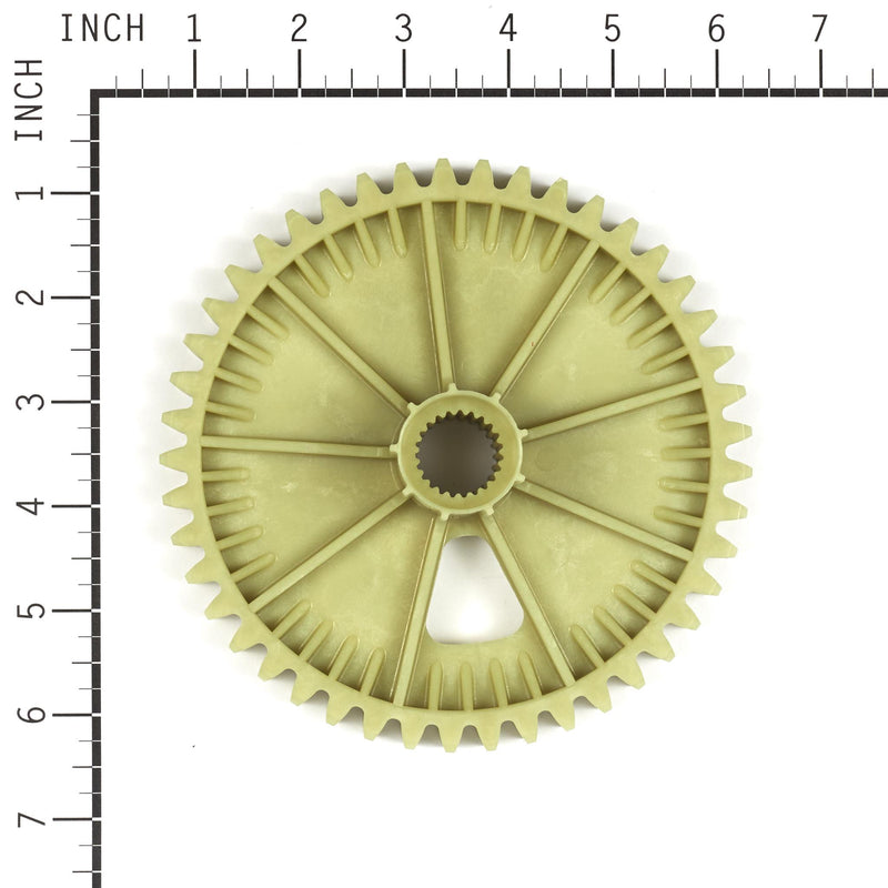 Briggs & Stratton - 1737311YP - GEAR DRIVE