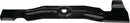 Oregon 98-097 High Lift Blade for 50" MTD, Cub Cadet, Troy-Bilt, Toro - 742-04053, 942-04053, 742-04056, 942-04056, 112-0316