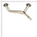 Briggs & Stratton - 595822 - Side Mount Muffler