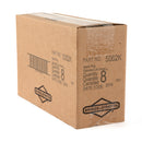 Briggs & Stratton - 5062K - DIY Version of 796560 Spark Plug, Platinum