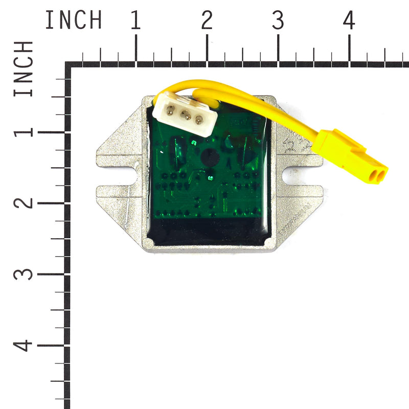 Briggs & Stratton - 808877 - REGULATOR