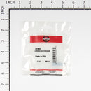 Briggs & Stratton - 691862 - Governor Spring