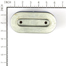 Briggs & Stratton - 491950 - FILTER-A/C CARTRIDGE