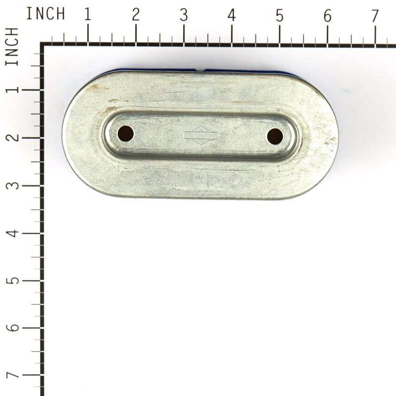 Briggs & Stratton - 491950 - FILTER-A/C CARTRIDGE