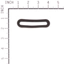 Briggs & Stratton - 696923 - Air Filter Cartridge