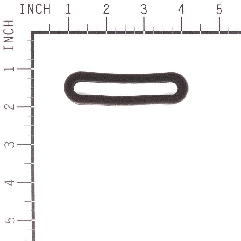 Briggs & Stratton - 696923 - Air Filter Cartridge