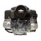 Briggs & Stratton - 40T876-0009-G1 - Commercial Turf Series, Twin Cylinder Gas Engine, 1" x 3-5/32" Crankshaft
