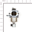 Briggs & Stratton - 594605 - Carburetor