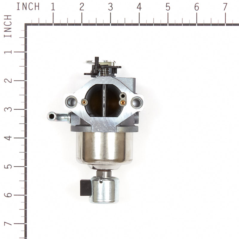 Briggs & Stratton - 594605 - Carburetor
